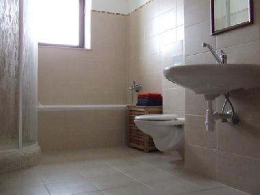 Maison de vacances /en/au Velka Lomnica (Presovsky)ou appartement ou maison de vacances