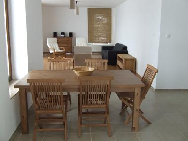 Maison de vacances /en/au Velka Lomnica (Presovsky)ou appartement ou maison de vacances