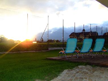 Maison de vacances /en/au Velka Lomnica (Presovsky)ou appartement ou maison de vacances