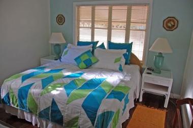 Maison de vacances �/en/au Cairns (Queensland)ou appartement ou maison de vacances