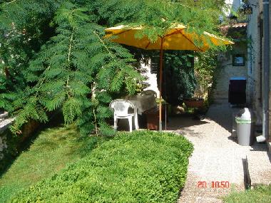 Appartement de vacances /en/au Banjole, Pula (Istarska)ou appartement ou maison de vacances