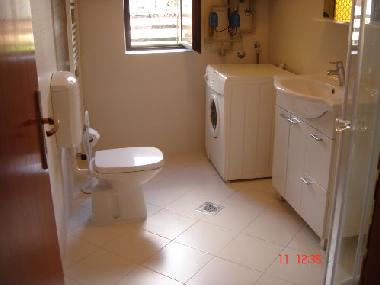 Appartement de vacances /en/au Banjole, Pula (Istarska)ou appartement ou maison de vacances