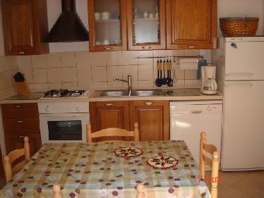 Appartement de vacances /en/au Banjole, Pula (Istarska)ou appartement ou maison de vacances