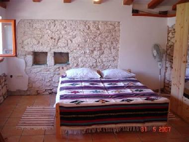 Appartement de vacances /en/au Banjole, Pula (Istarska)ou appartement ou maison de vacances
