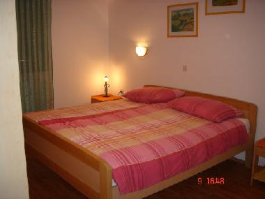 Appartement de vacances /en/au Banjole, Pula (Istarska)ou appartement ou maison de vacances
