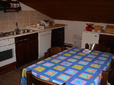 Appartement de vacances /en/au Banjole, Pula (Istarska)ou appartement ou maison de vacances