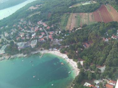 Appartement de vacances /en/au Banjole, Pula (Istarska)ou appartement ou maison de vacances