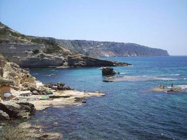 Appartement de vacances /en/au Sa Torre (Mallorca)ou appartement ou maison de vacances