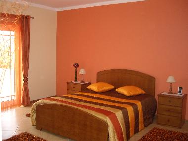 Maison de vacances �/en/au Galegos-Penafiel (Norte)ou appartement ou maison de vacances