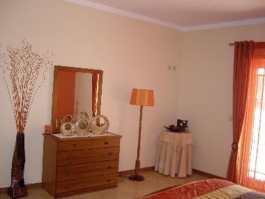 Maison de vacances �/en/au Galegos-Penafiel (Norte)ou appartement ou maison de vacances