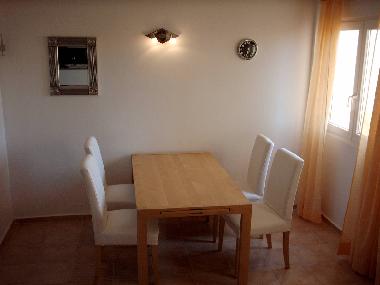 Appartement de vacances /en/au Sa Torre (Mallorca)ou appartement ou maison de vacances