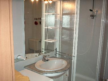 Appartement de vacances /en/au Sa Torre (Mallorca)ou appartement ou maison de vacances