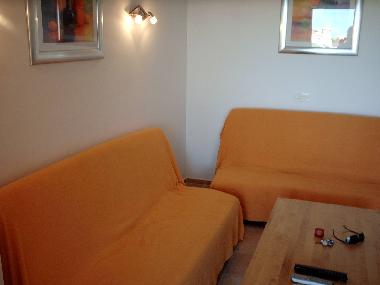 Appartement de vacances /en/au Sa Torre (Mallorca)ou appartement ou maison de vacances