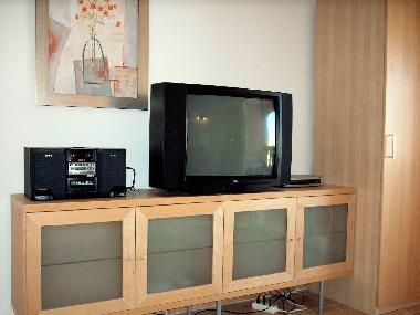 Appartement de vacances /en/au Sa Torre (Mallorca)ou appartement ou maison de vacances