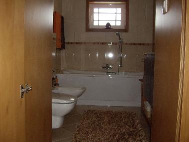 Maison de vacances �/en/au Galegos-Penafiel (Norte)ou appartement ou maison de vacances