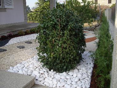 Maison de vacances �/en/au Galegos-Penafiel (Norte)ou appartement ou maison de vacances