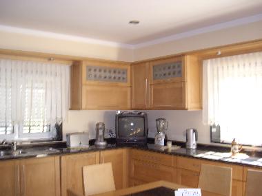 Maison de vacances �/en/au Galegos-Penafiel (Norte)ou appartement ou maison de vacances