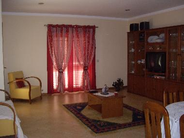 Maison de vacances �/en/au Galegos-Penafiel (Norte)ou appartement ou maison de vacances