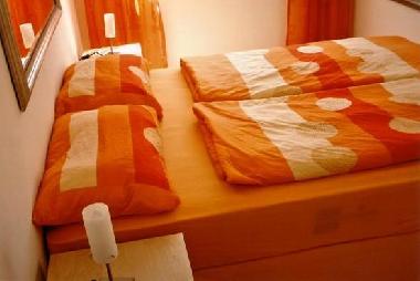 Appartement de vacances /en/au Sa Torre (Mallorca)ou appartement ou maison de vacances