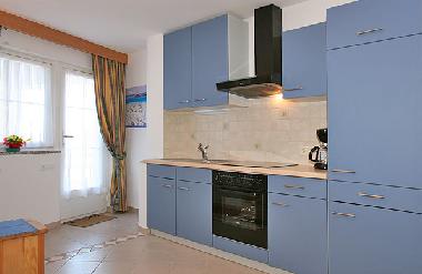 Appartement de vacances �/en/au St.Ulrich (Bolzano-Bozen)ou appartement ou maison de vacances
