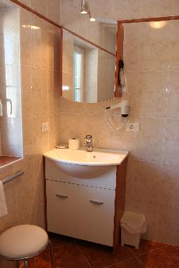 Appartement de vacances �/en/au St.Ulrich (Bolzano-Bozen)ou appartement ou maison de vacances