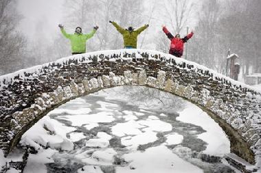 Appartement de vacances /en/au La Massana (La Massana)ou appartement ou maison de vacances