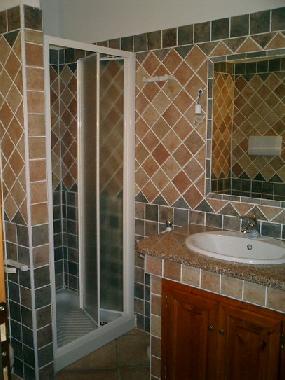 Maison de vacances /en/au Budoni (Nuoro)ou appartement ou maison de vacances