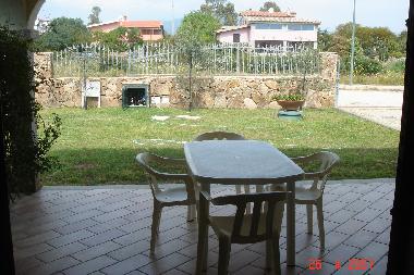 Maison de vacances /en/au Budoni (Nuoro)ou appartement ou maison de vacances