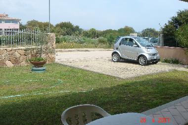 Maison de vacances /en/au Budoni (Nuoro)ou appartement ou maison de vacances