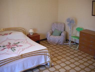 Appartement de vacances /en/au Francavilla di Sicilia prs Taormina (Messina)ou appartement ou maison de vacances