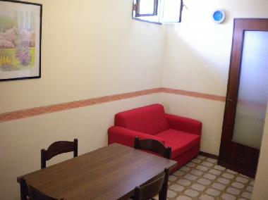 Appartement de vacances /en/au Francavilla di Sicilia prs Taormina (Messina)ou appartement ou maison de vacances