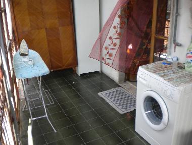 Appartement de vacances /en/au Francavilla di Sicilia prs Taormina (Messina)ou appartement ou maison de vacances