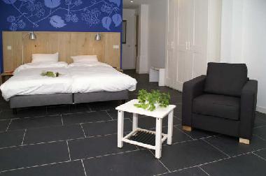 Beemsterkamer