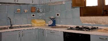 Maison de vacances �/en/au Scopello (Trapani)ou appartement ou maison de vacances