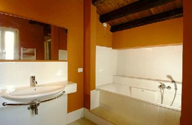 Maison de vacances �/en/au Donnafugata (Ragusa)ou appartement ou maison de vacances