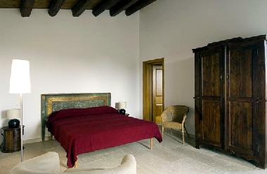 Maison de vacances �/en/au Donnafugata (Ragusa)ou appartement ou maison de vacances