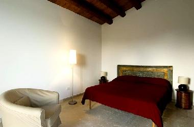 Maison de vacances �/en/au Donnafugata (Ragusa)ou appartement ou maison de vacances