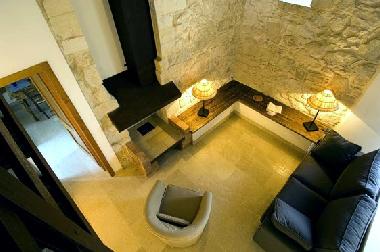 Maison de vacances �/en/au Donnafugata (Ragusa)ou appartement ou maison de vacances