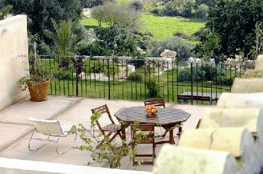 Maison de vacances �/en/au Vittoria (Ragusa)ou appartement ou maison de vacances