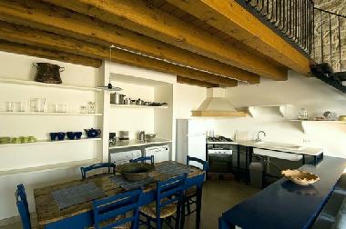 Maison de vacances �/en/au Vittoria (Ragusa)ou appartement ou maison de vacances