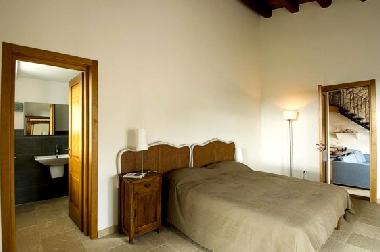 Maison de vacances �/en/au Vittoria (Ragusa)ou appartement ou maison de vacances