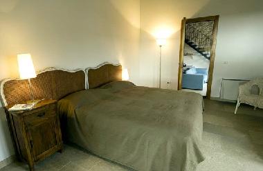 Maison de vacances �/en/au Vittoria (Ragusa)ou appartement ou maison de vacances
