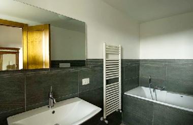 Maison de vacances �/en/au Vittoria (Ragusa)ou appartement ou maison de vacances