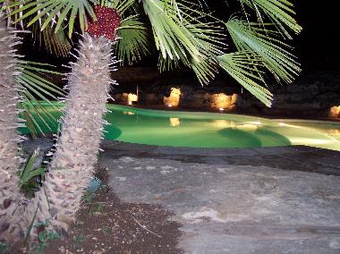 Appartement de vacances /en/au Modica (Ragusa)ou appartement ou maison de vacances