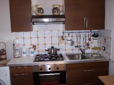 Appartement de vacances /en/au Modica (Ragusa)ou appartement ou maison de vacances
