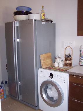 Appartement de vacances /en/au Modica (Ragusa)ou appartement ou maison de vacances