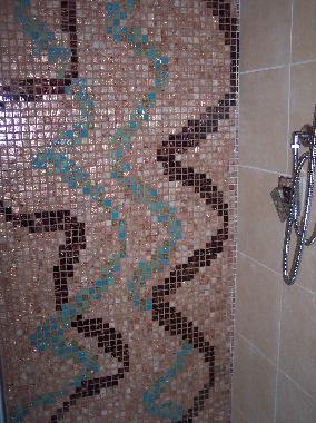 Appartement de vacances /en/au Modica (Ragusa)ou appartement ou maison de vacances