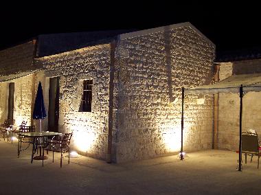 Appartement de vacances /en/au Modica (Ragusa)ou appartement ou maison de vacances