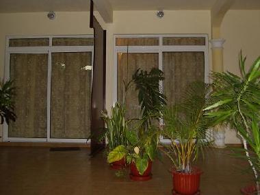 Appartement de vacances �/en/au Grand Bay (Pamplemousses)ou appartement ou maison de vacances