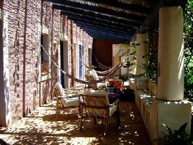 Chambre avec petit d�jeuner �/en/au Lipari (Messina)ou appartement ou maison de vacances